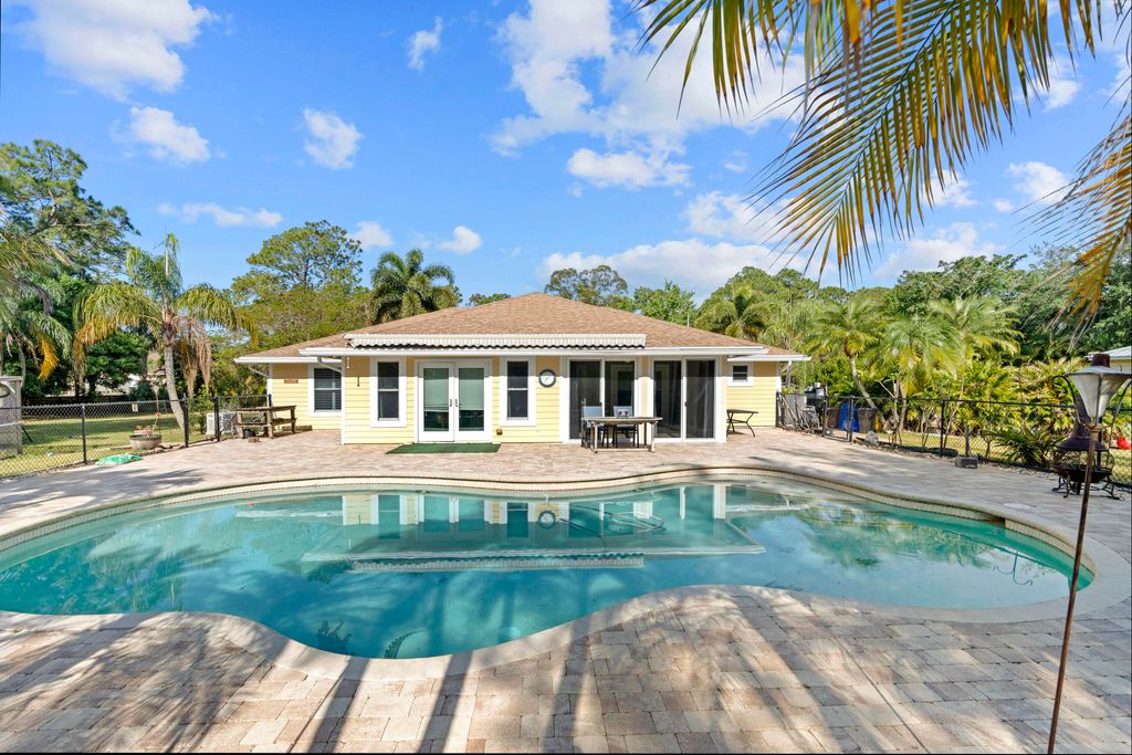 Photo of 16792 134th Terrace N, Jupiter, FL 33478 (MLS # R10980856)