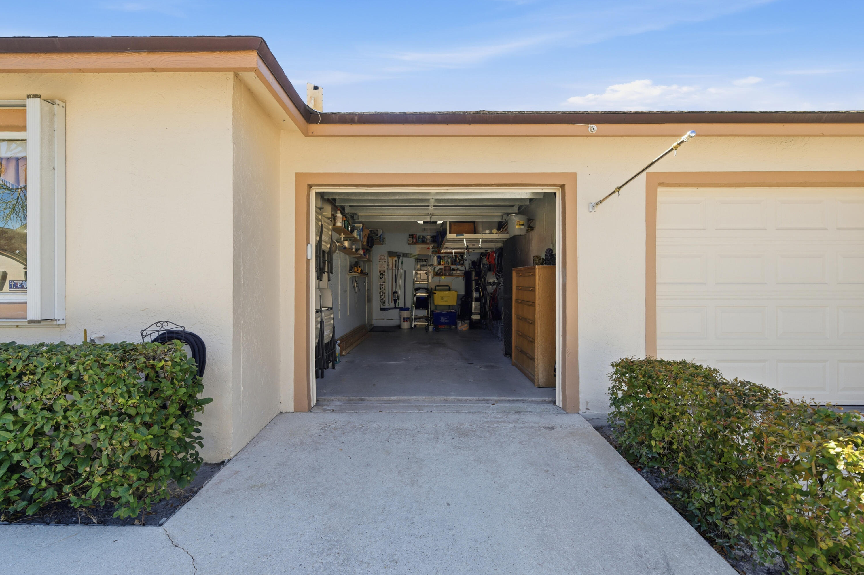 LANTERN WALK 2 - Residential