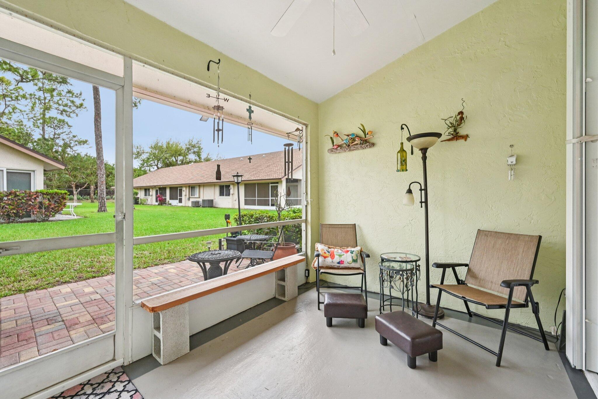 LANTERN WALK 2 - Residential