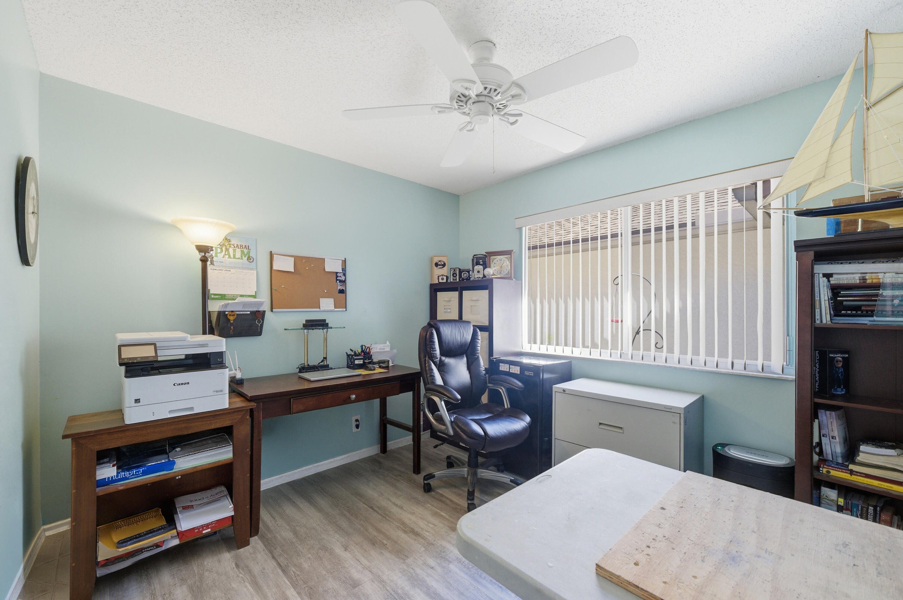 LANTERN WALK 2 - Residential