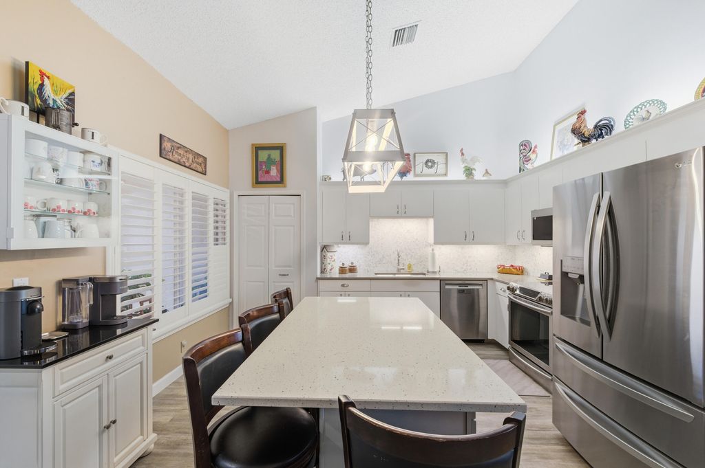 Photo of 156 Sandy Lane, Royal Palm Beach, FL 33411 (MLS # R11166410)