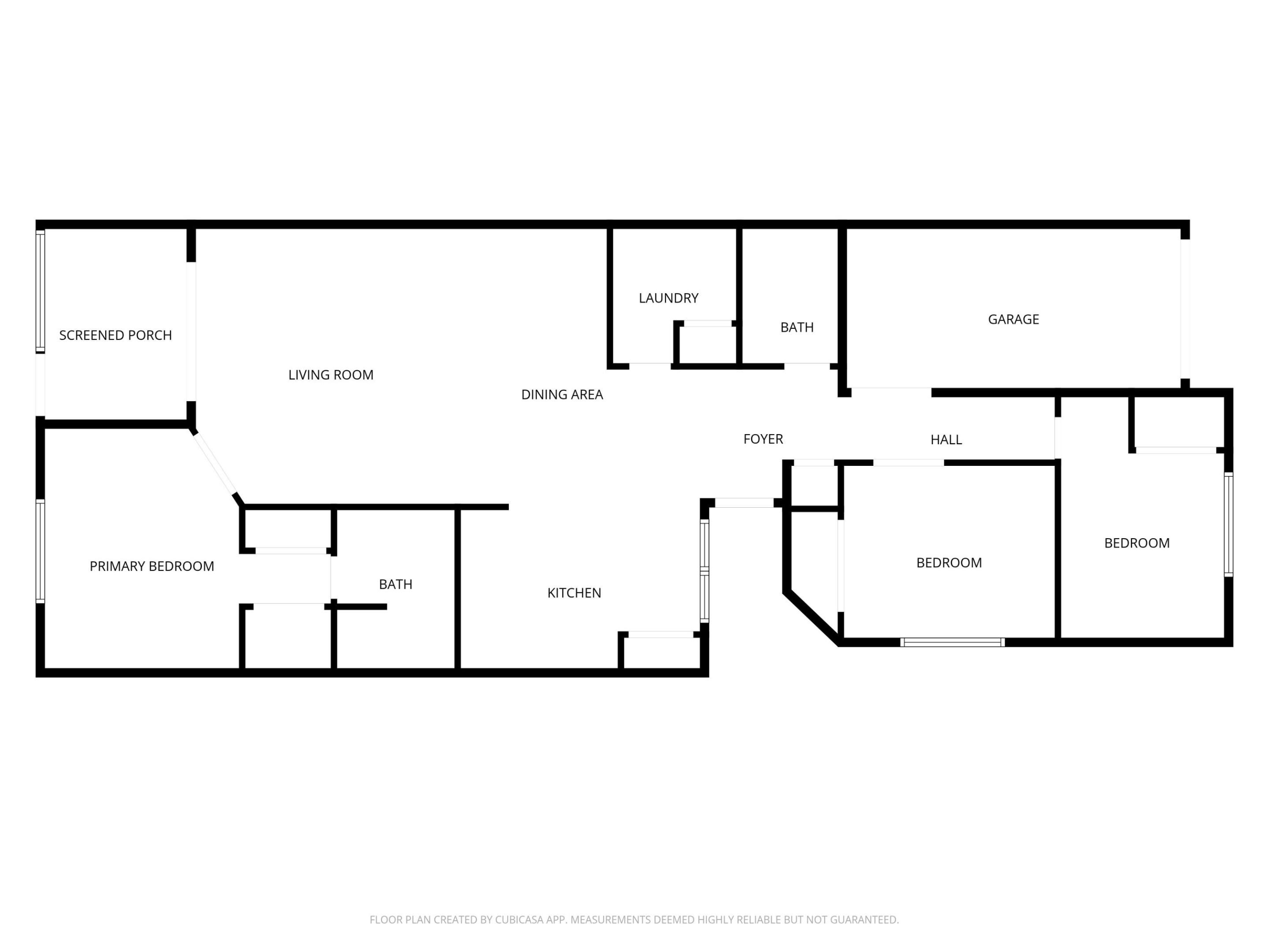 LANTERN WALK 2 - Residential
