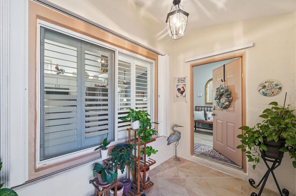 Photo of 156 Sandy Lane, West Palm Beach, FL 33411 (MLS # R11166410)