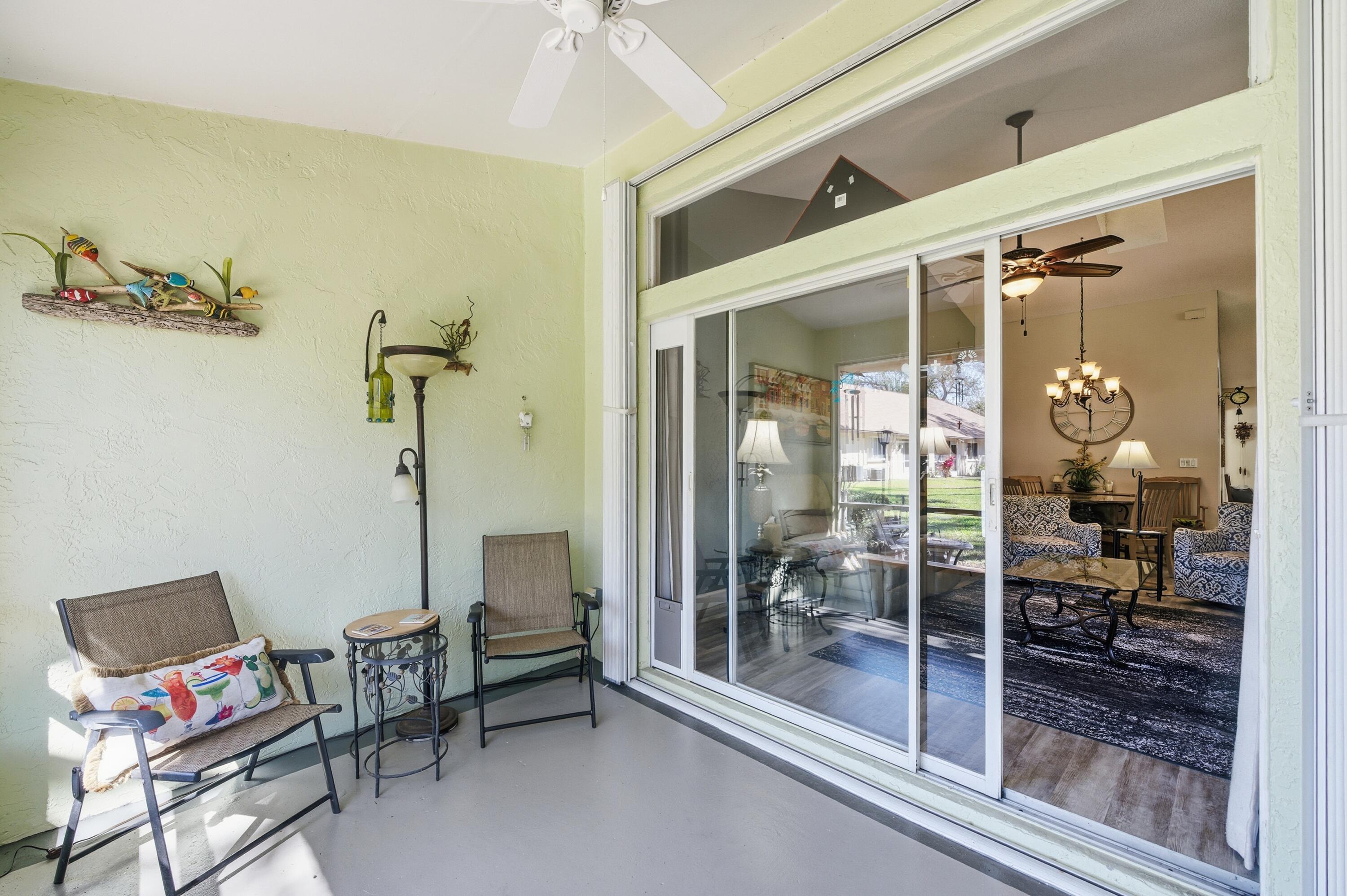 LANTERN WALK 2 - Residential