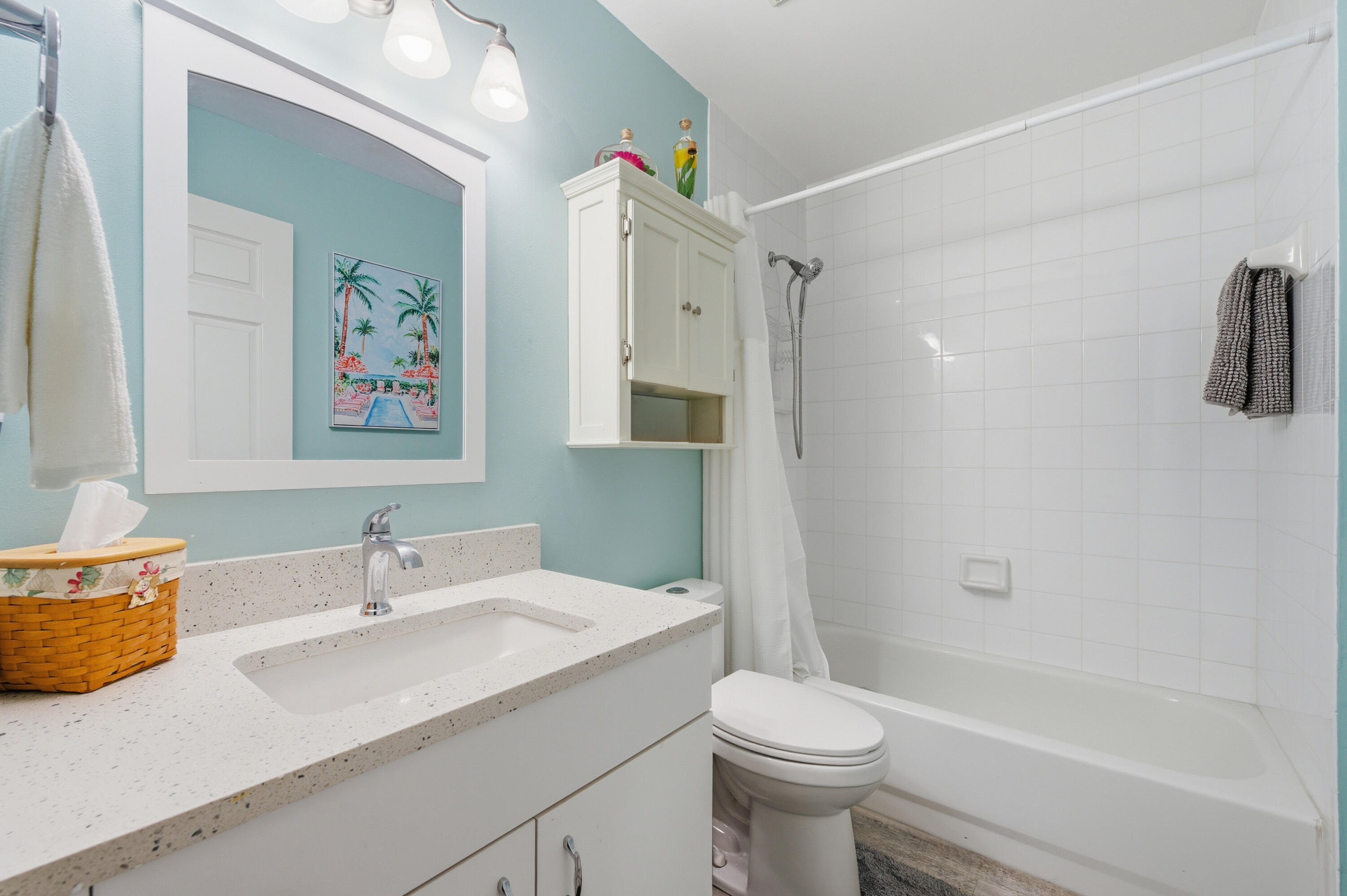 LANTERN WALK 2 - Residential