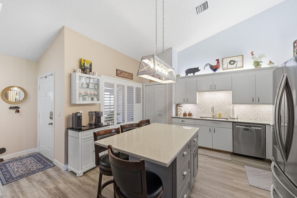 Photo of 156 Sandy Lane, West Palm Beach, FL 33411 (MLS # R11166410)