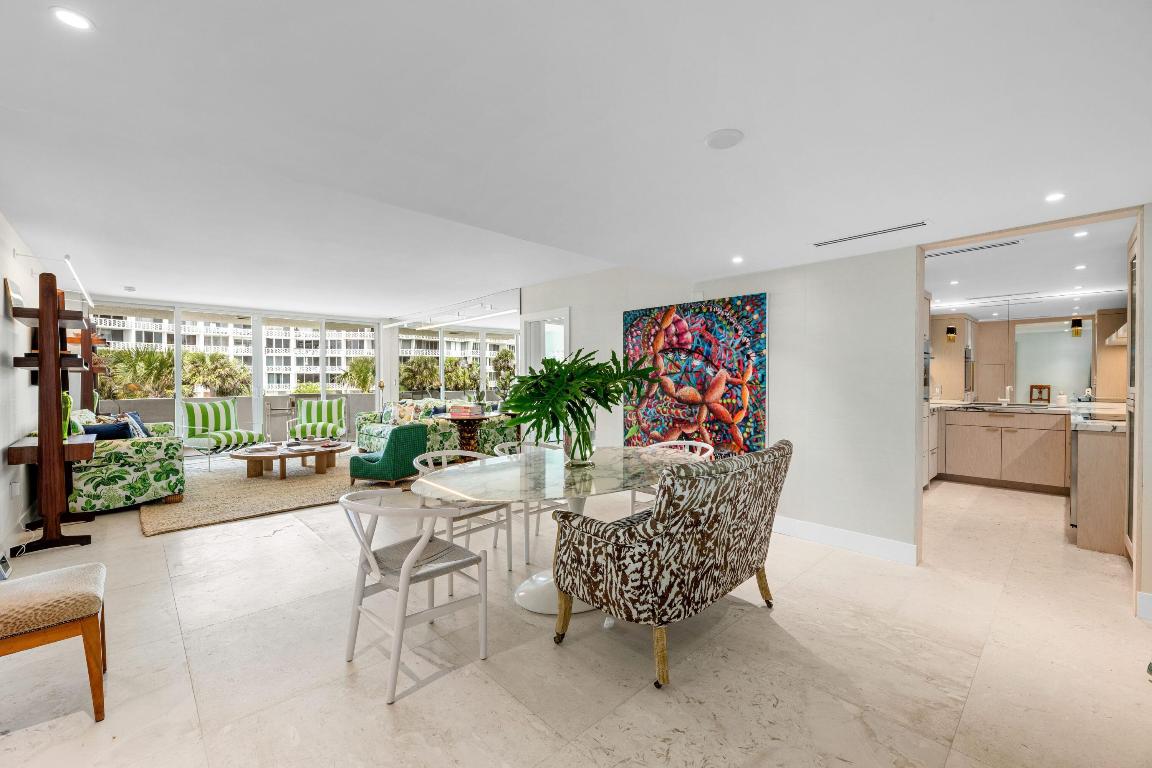 2773 S Ocean Boulevard 209