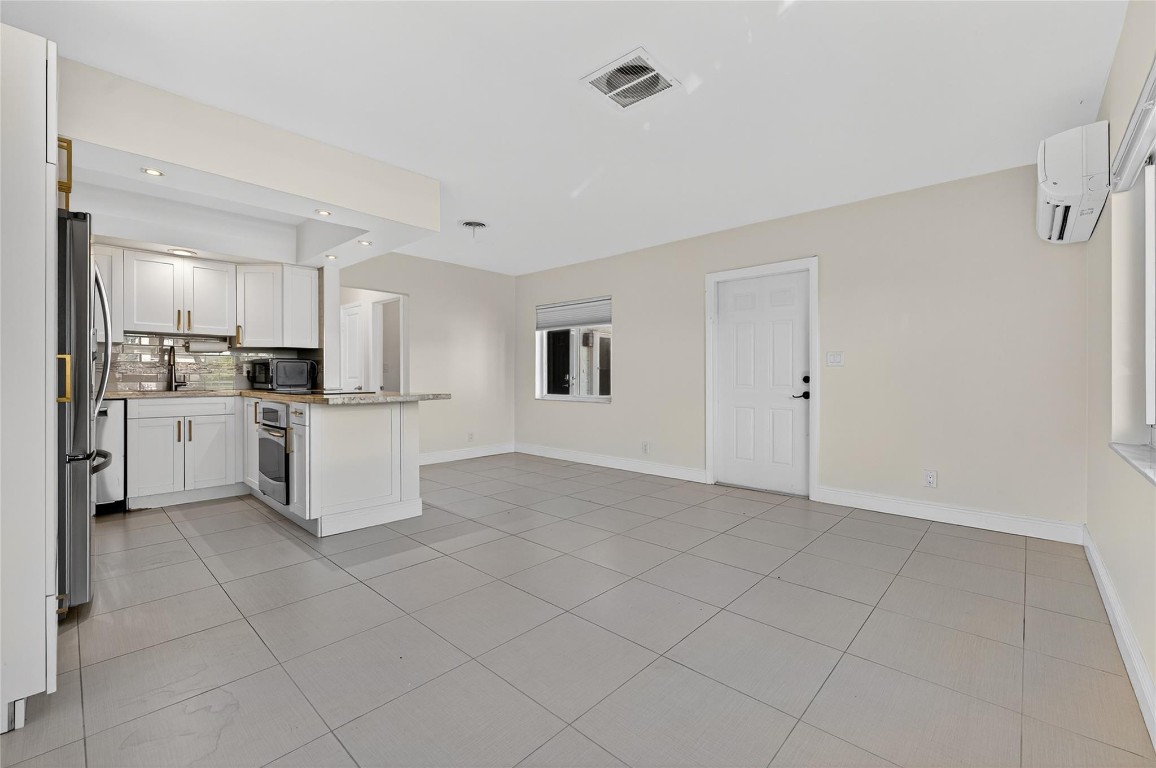 Coral Ridge Add B 41-47 - Residential Income