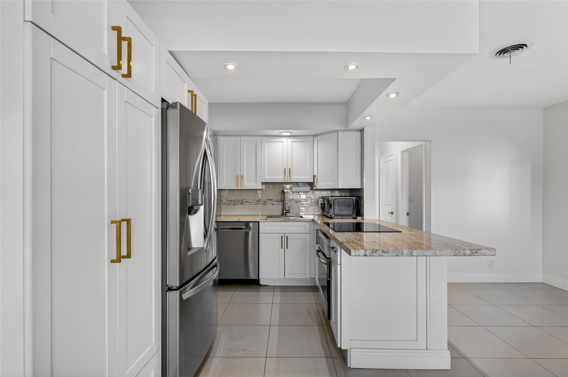 Coral Ridge Add B 41-47 - Residential Income