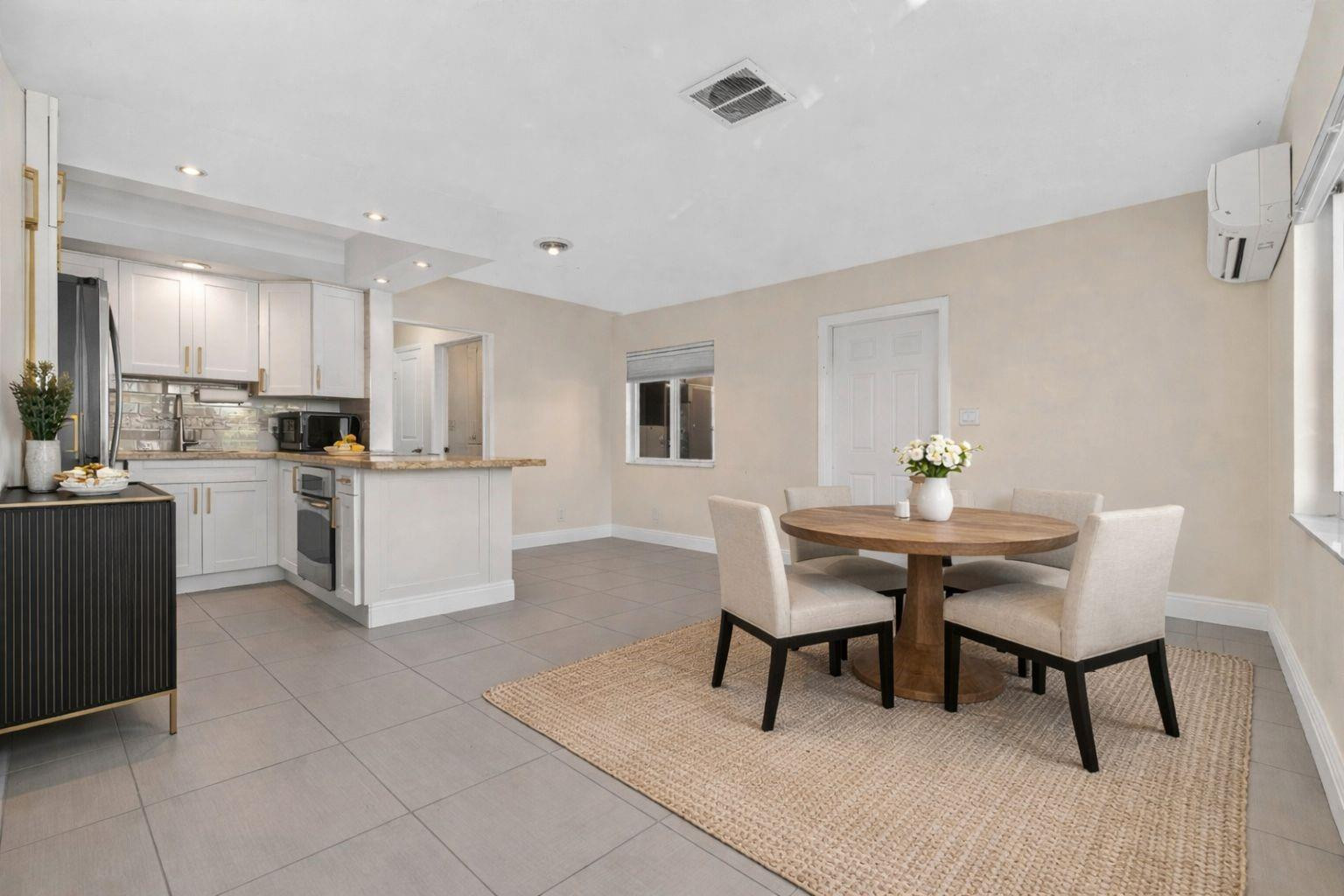 Coral Ridge Add B 41-47 - Residential Income