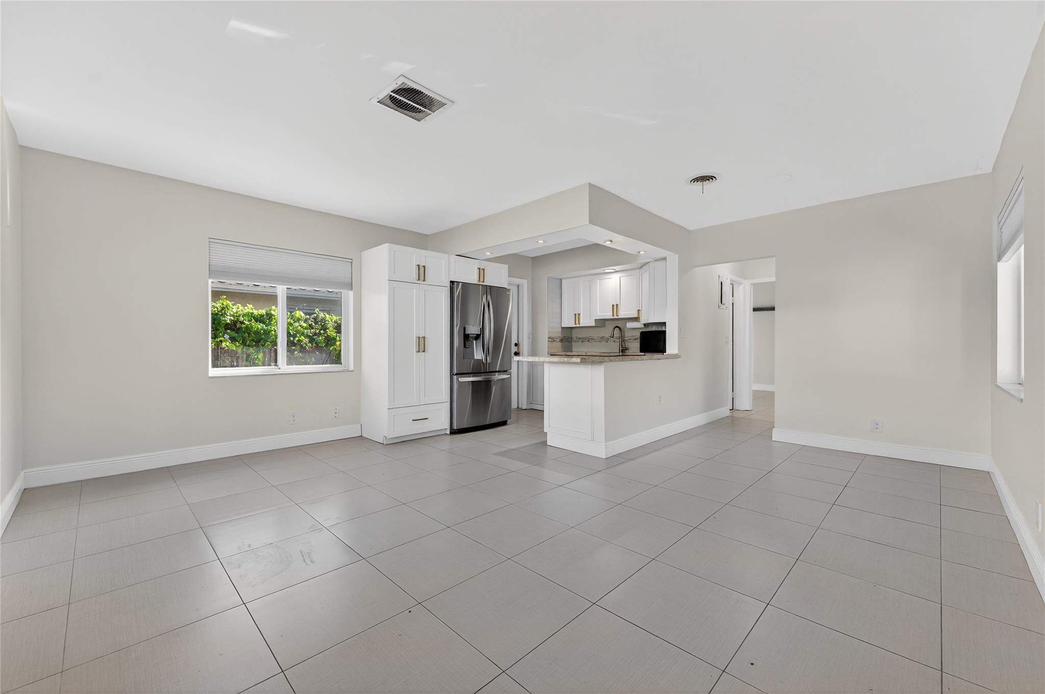 Coral Ridge Add B 41-47 - Residential Income