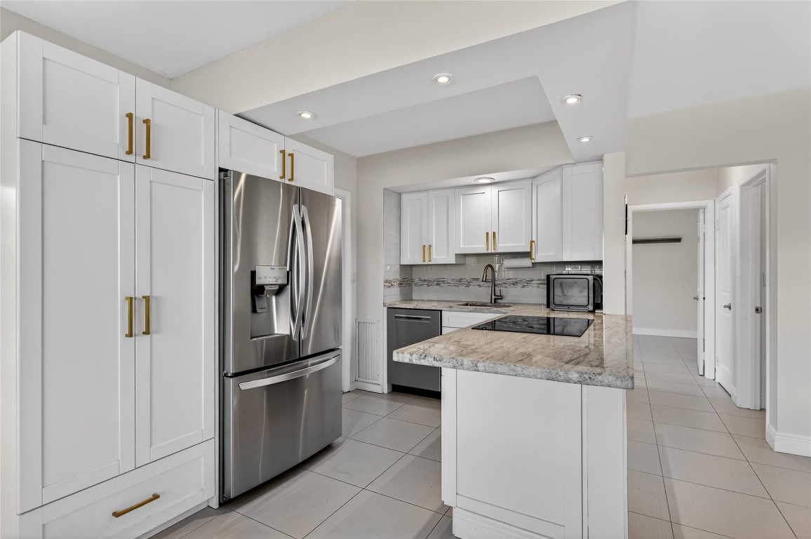 Coral Ridge Add B 41-47 - Residential Income