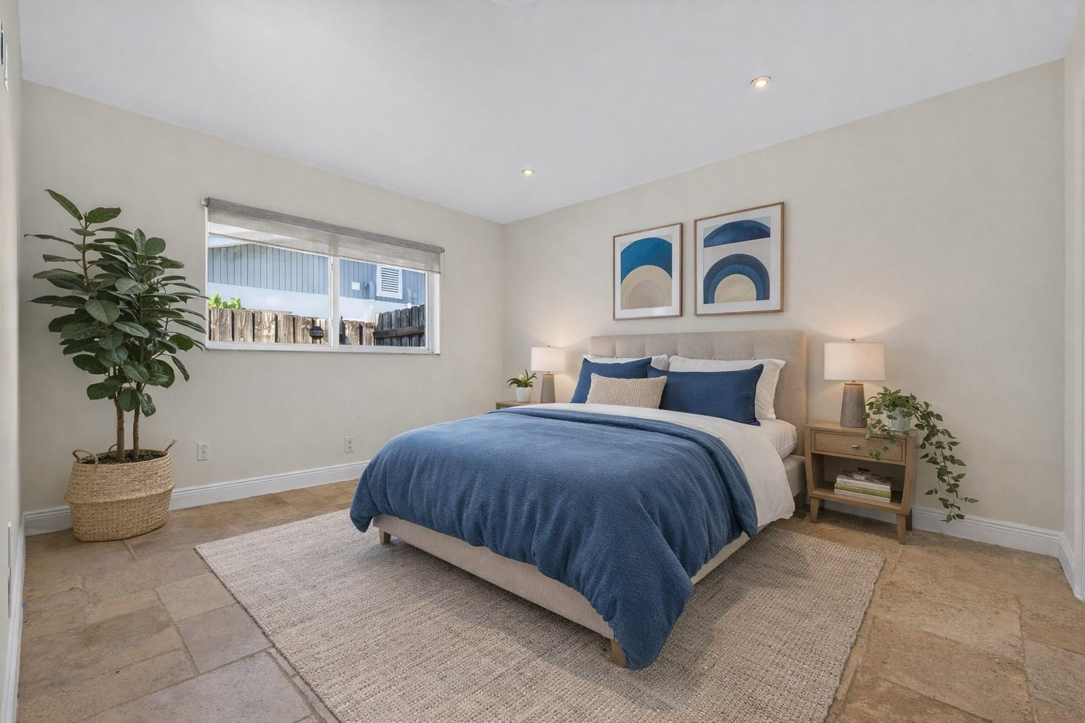 Coral Ridge Add B 41-47 - Residential Income