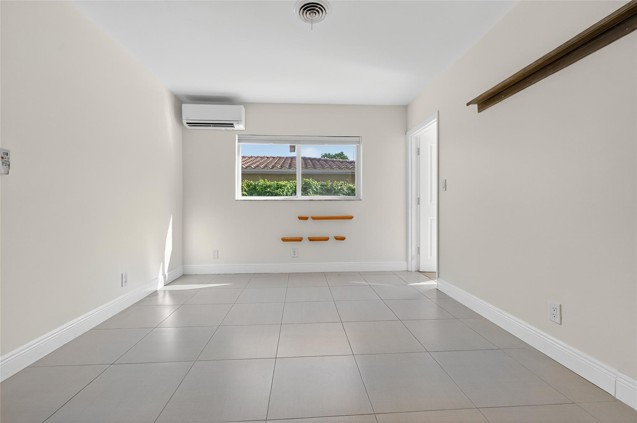 Coral Ridge Add B 41-47 - Residential Income