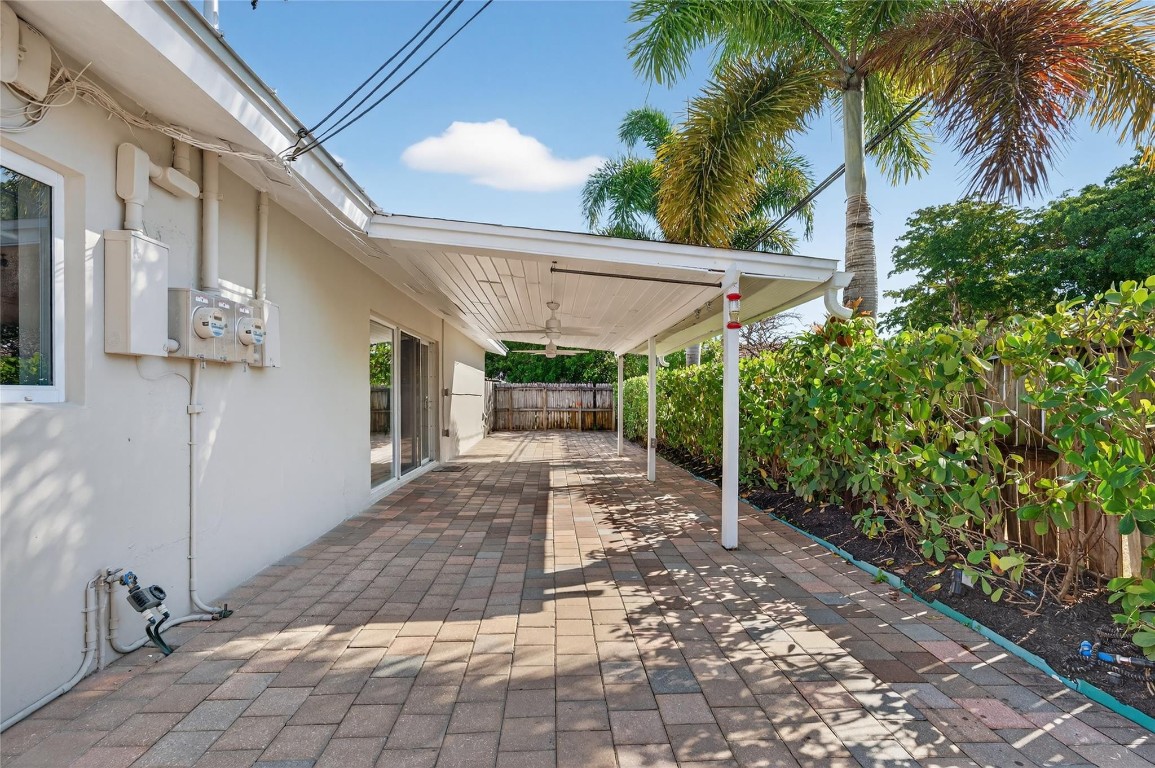 Coral Ridge Add B 41-47 - Residential Income