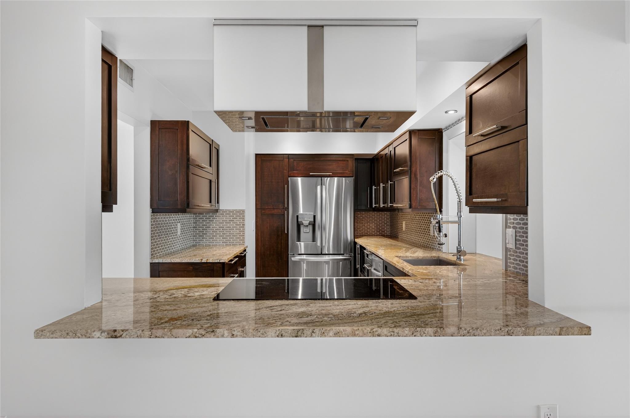 Coral Ridge Add B 41-47 - Residential Income