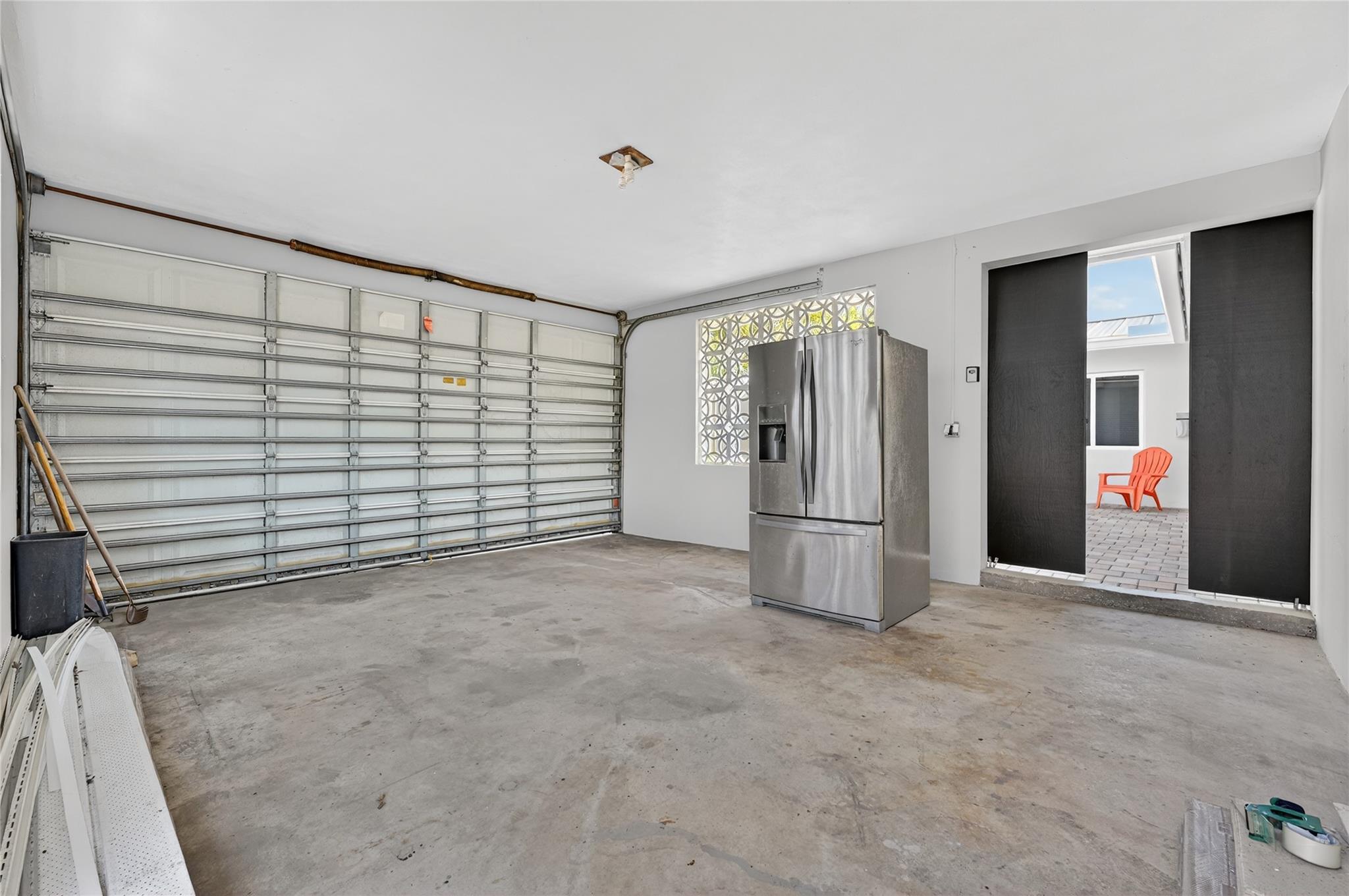 Coral Ridge Add B 41-47 - Residential Income