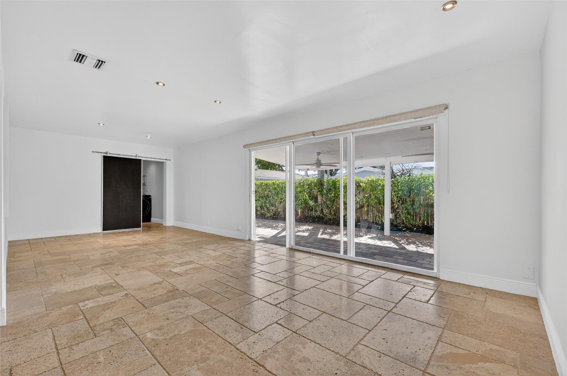 Coral Ridge Add B 41-47 - Residential Income