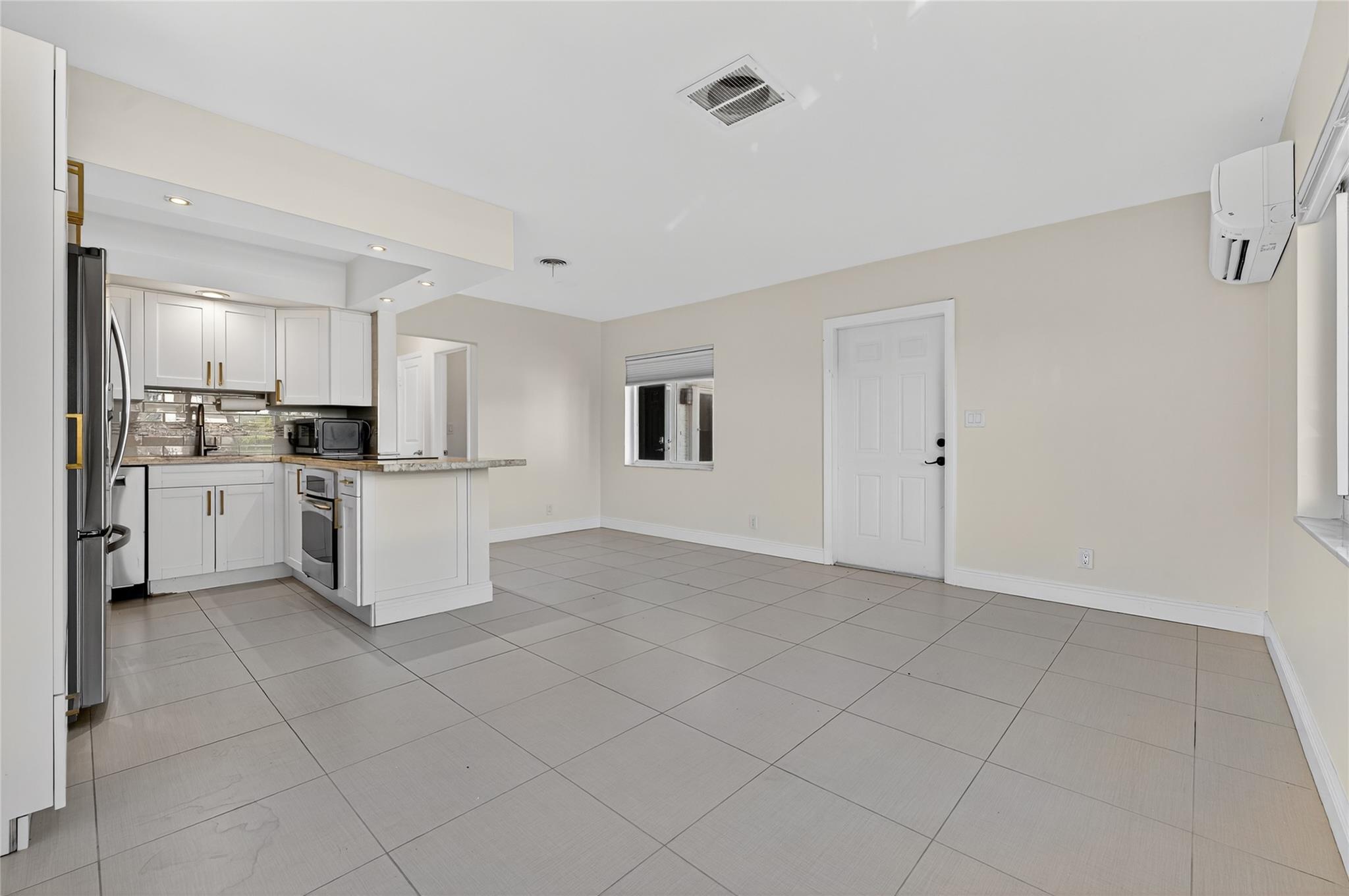 Coral Ridge Add B 41-47 - Residential Income