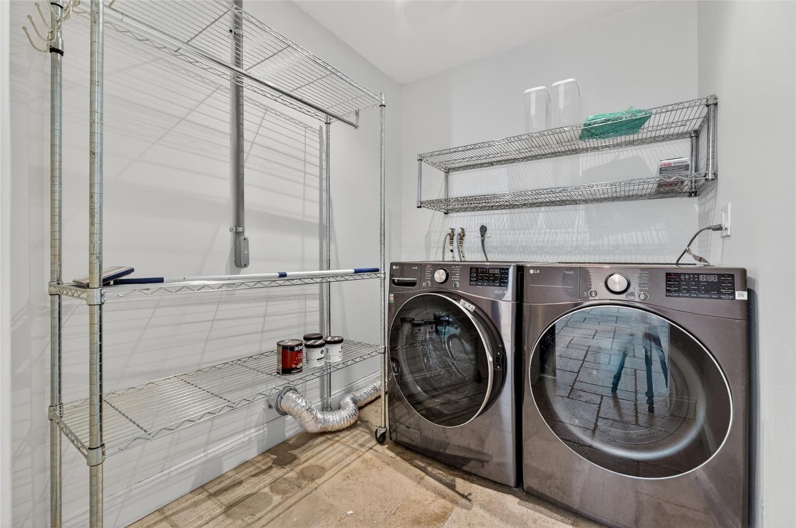 Coral Ridge Add B 41-47 - Residential Income