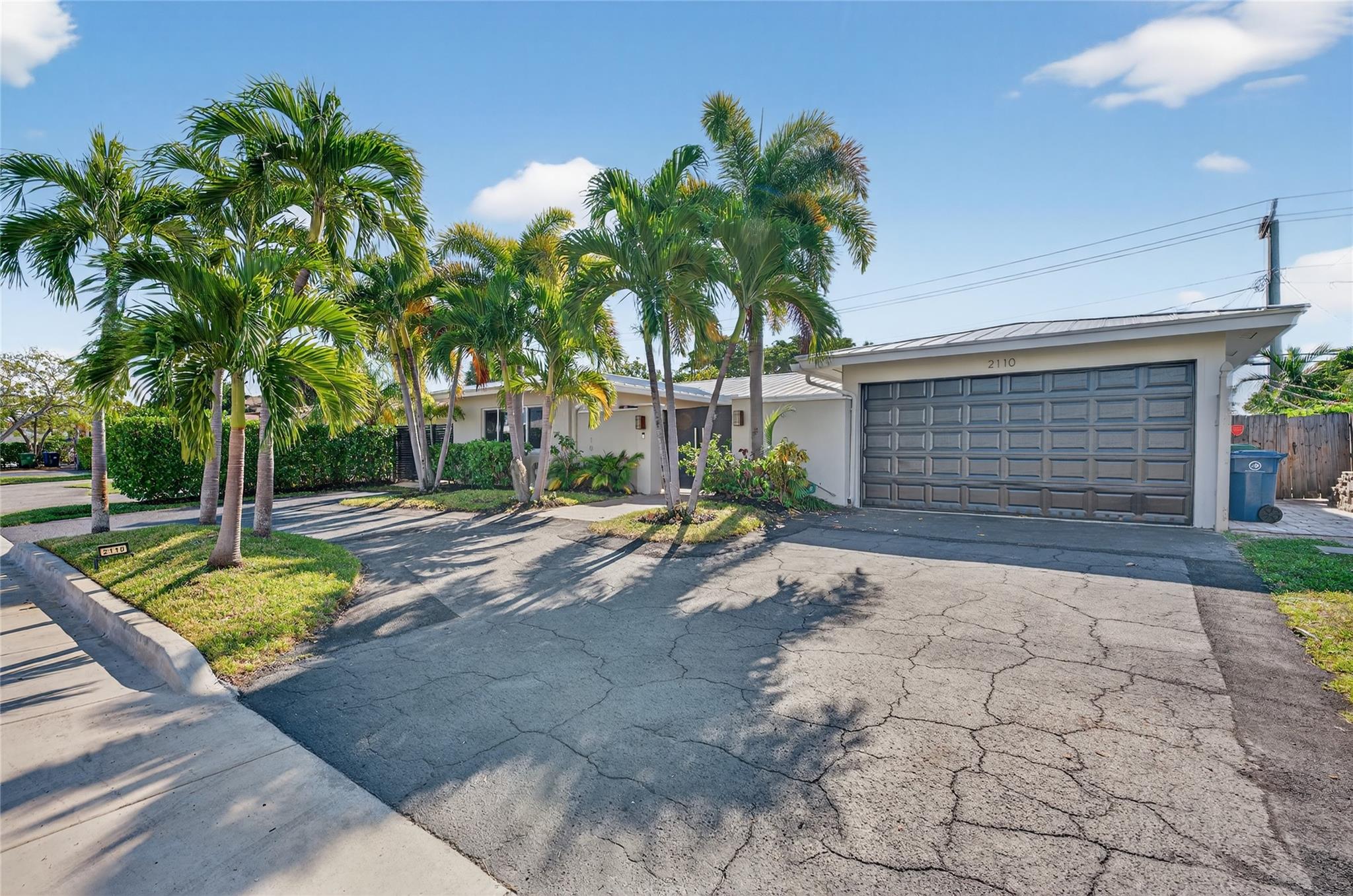 Coral Ridge Add B 41-47 - Residential Income