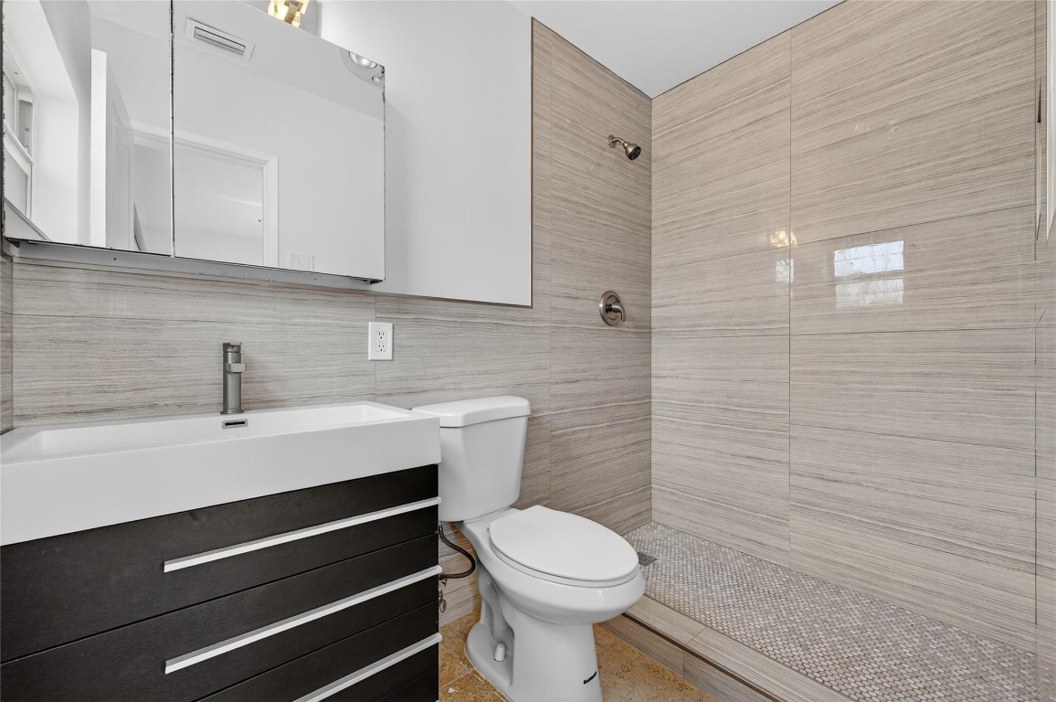 Coral Ridge Add B 41-47 - Residential Income