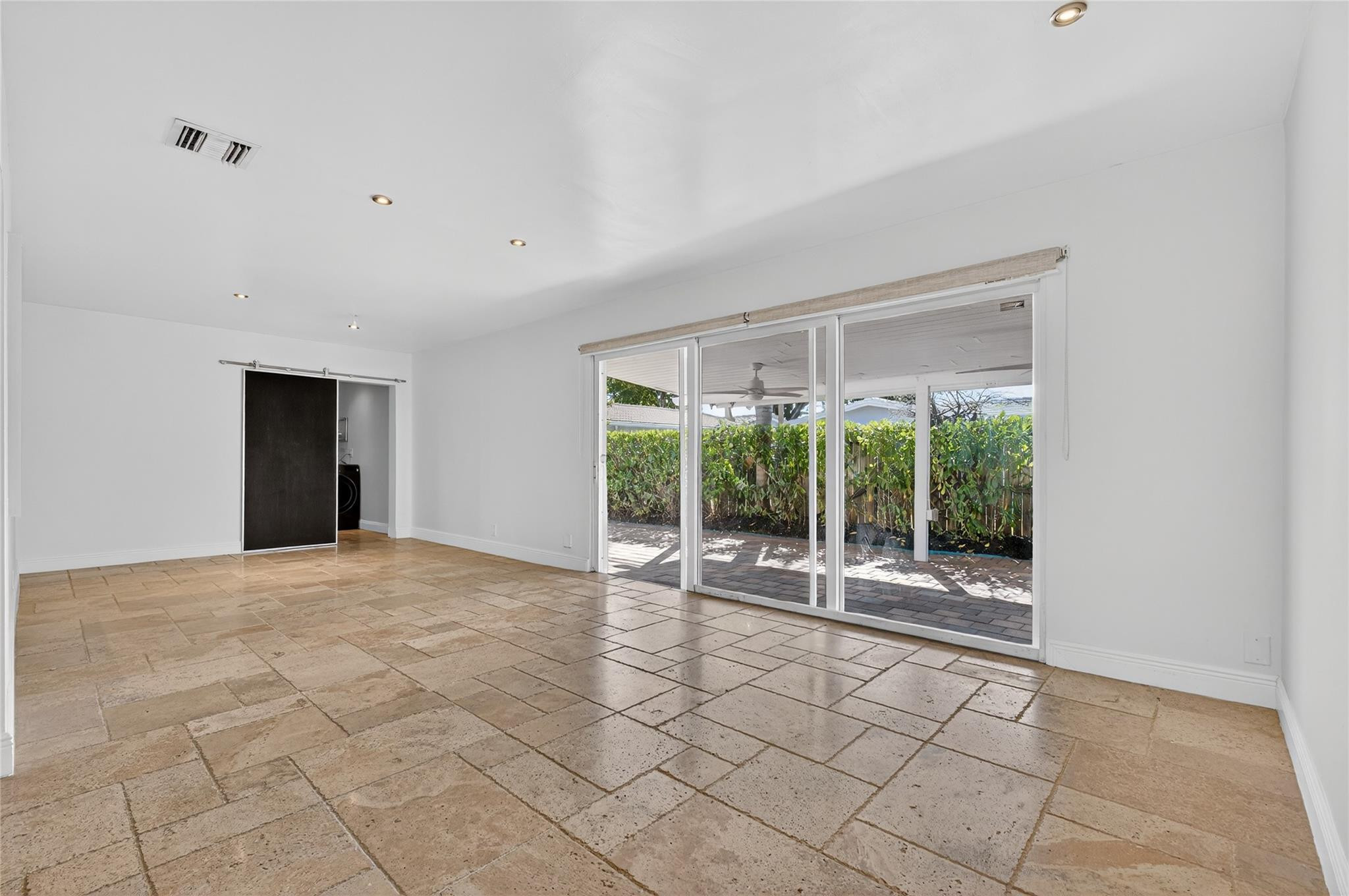 Coral Ridge Add B 41-47 - Residential Income