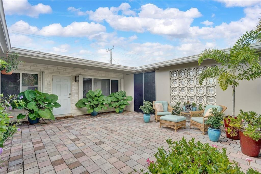 Coral Ridge Add B 41-47 - Residential Income