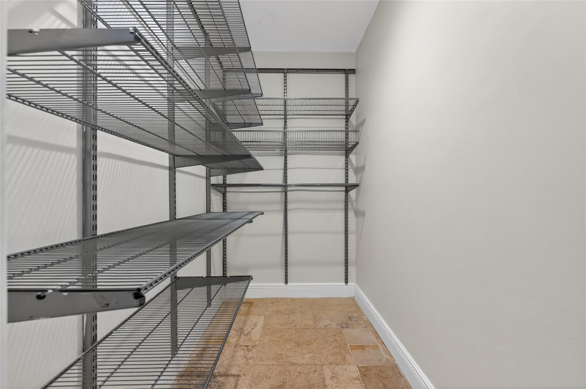 Coral Ridge Add B 41-47 - Residential Income