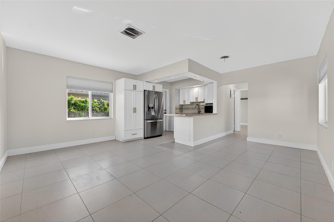 Coral Ridge Add B 41-47 - Residential Income