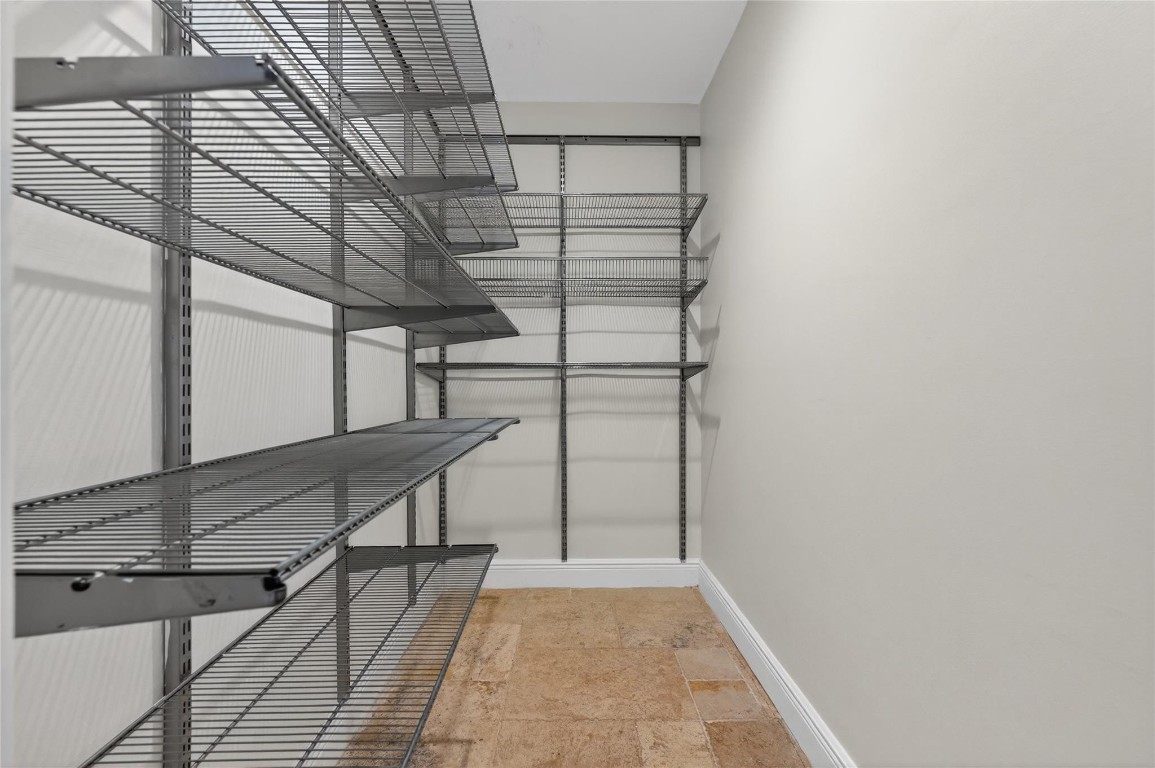 Coral Ridge Add B 41-47 - Residential Income