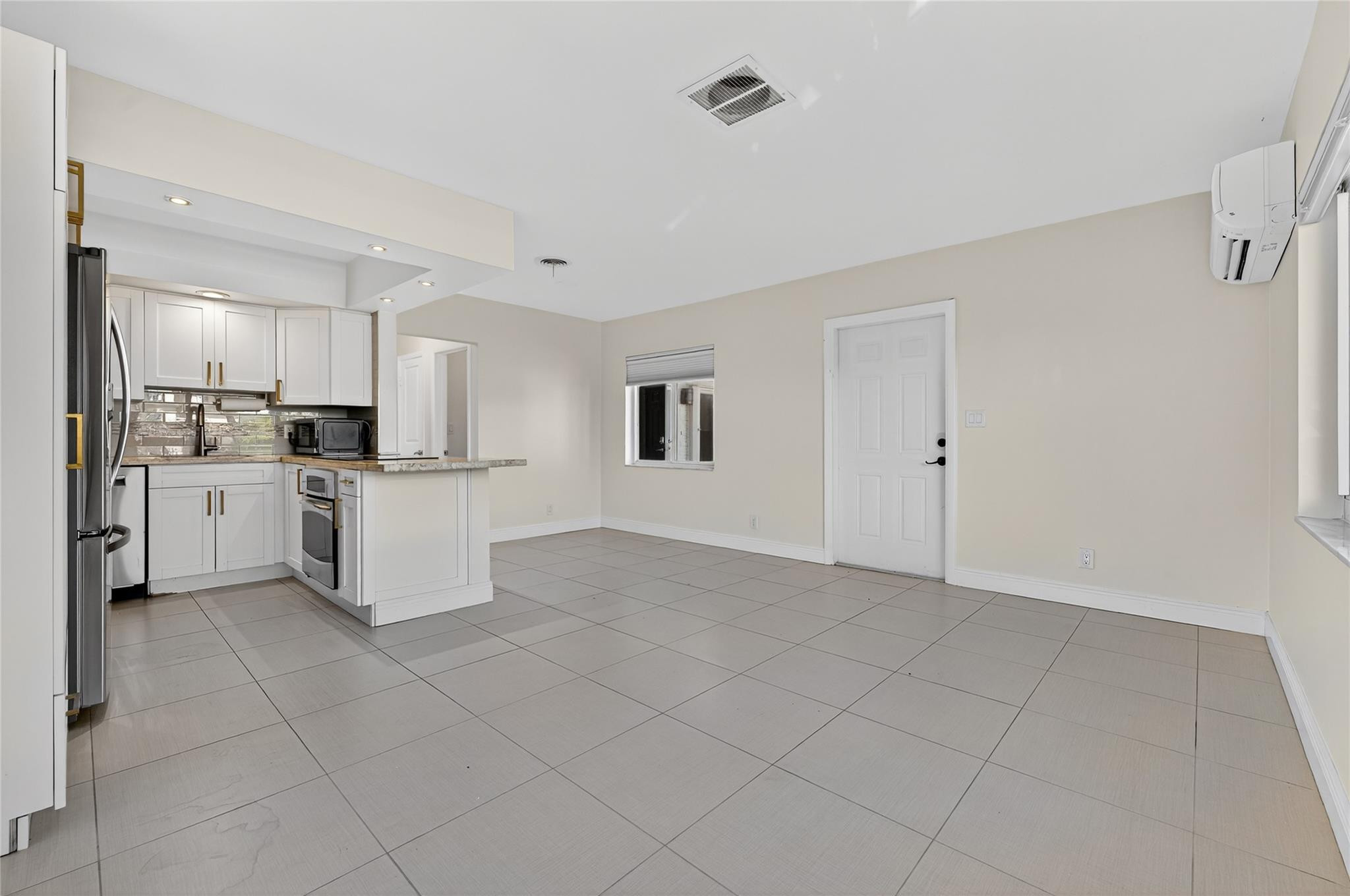 Coral Ridge Add B 41-47 - Residential Income