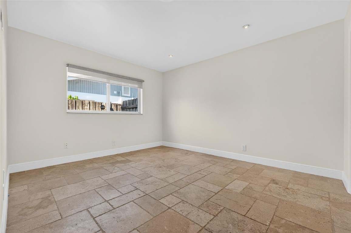 Coral Ridge Add B 41-47 - Residential Income