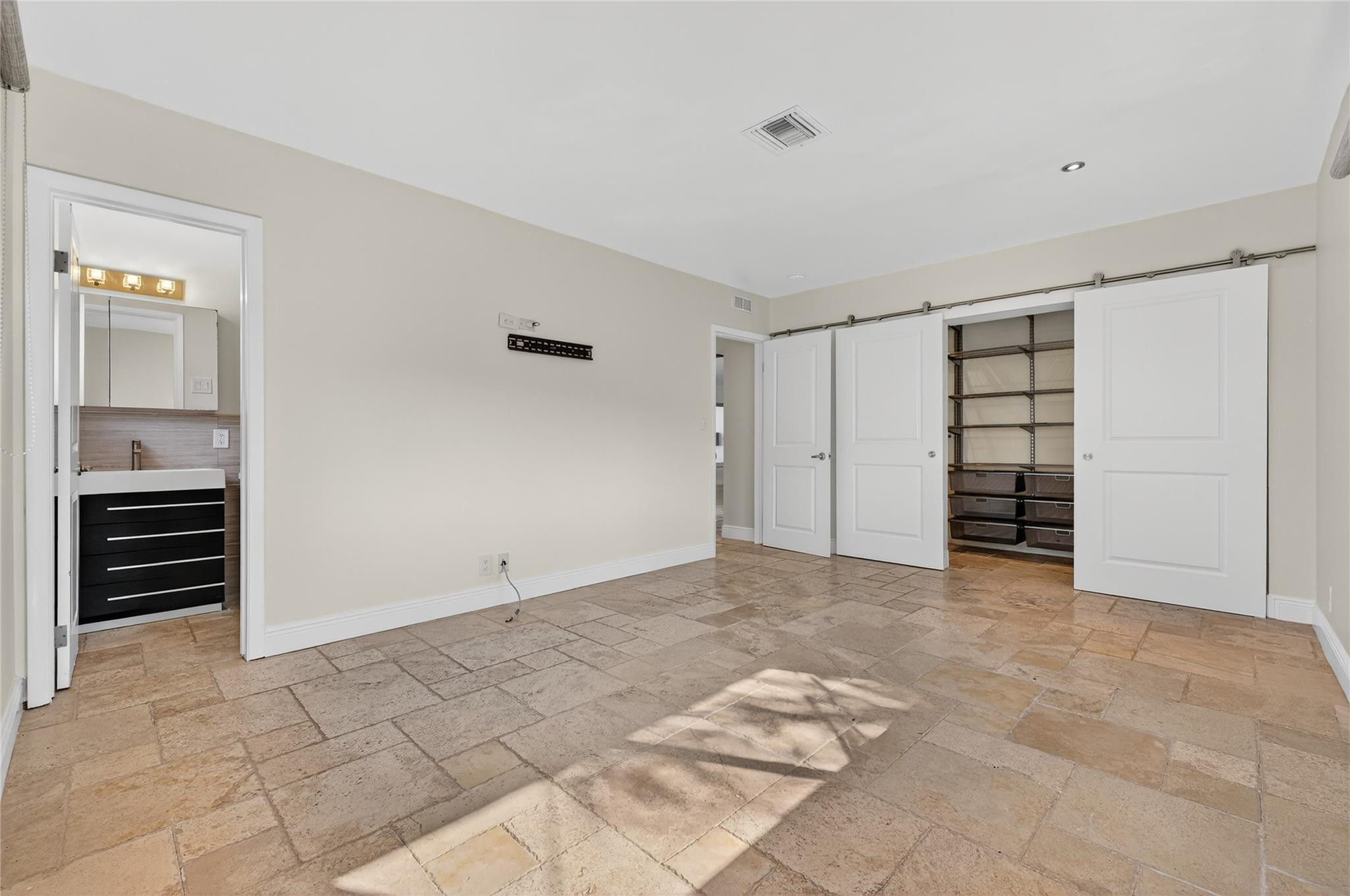 Coral Ridge Add B 41-47 - Residential Income