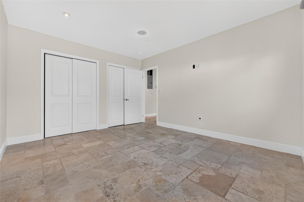 Coral Ridge Add B 41-47 - Residential Income