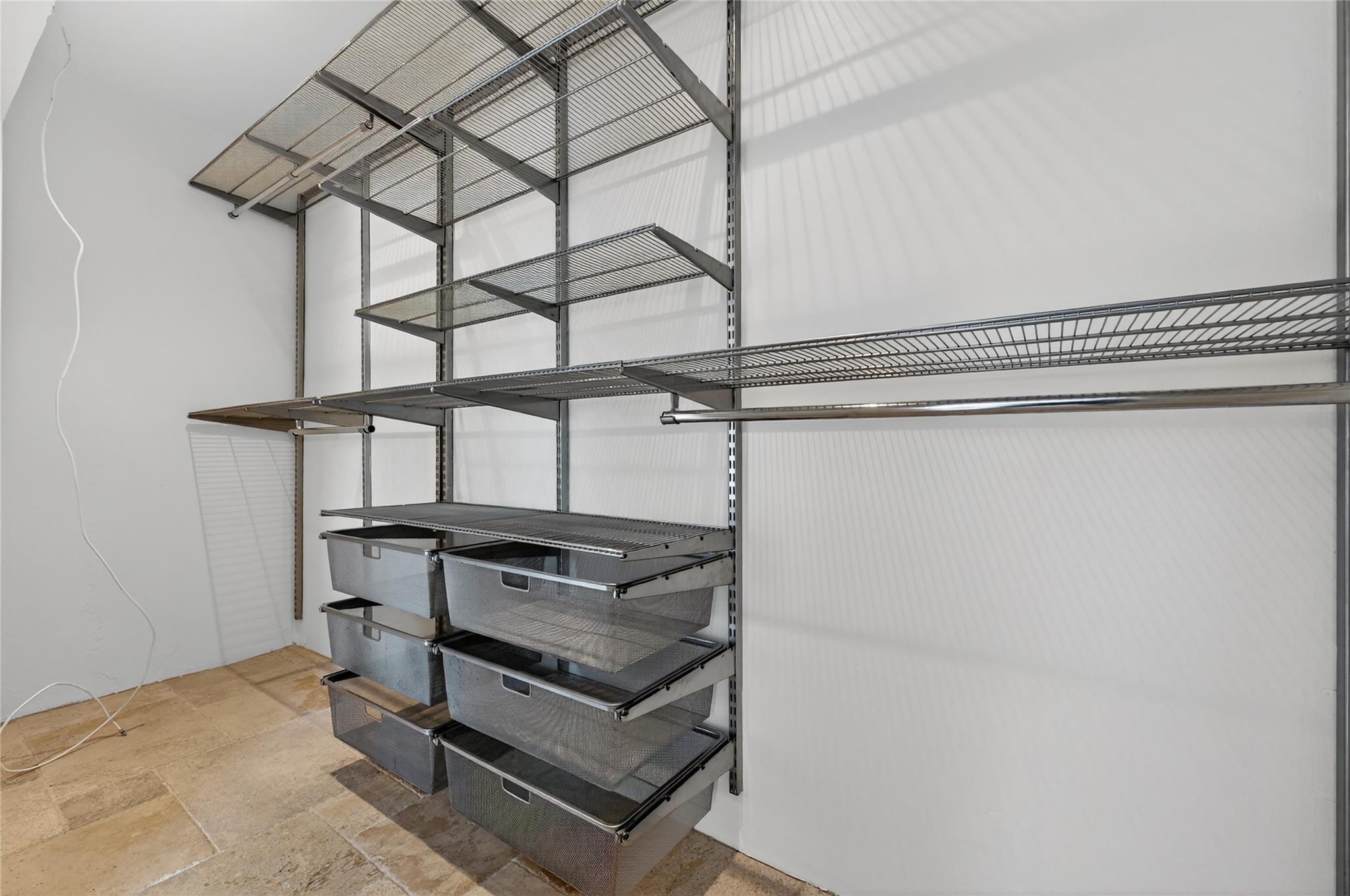 Coral Ridge Add B 41-47 - Residential Income