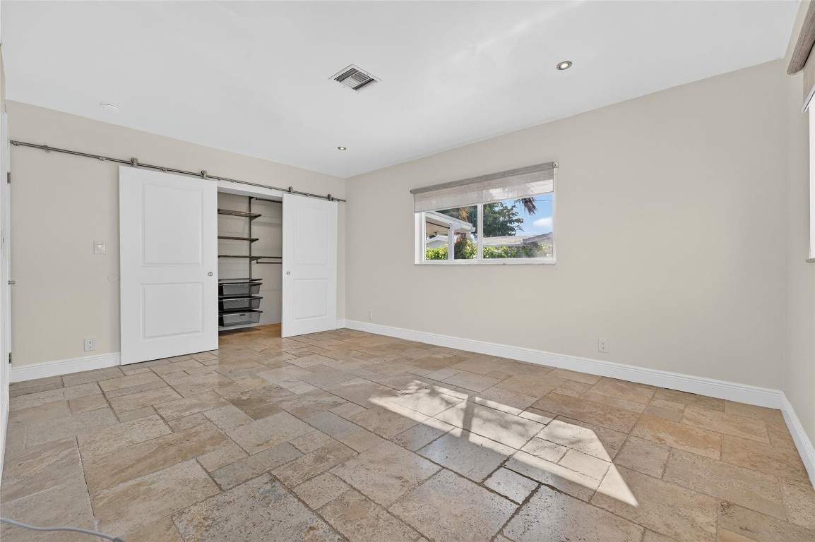 Coral Ridge Add B 41-47 - Residential Income