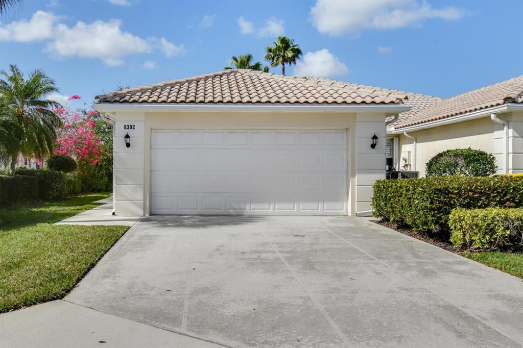 Photo of 8392 SE Paurotis Lane, Hobe Sound, FL 33455 (MLS # R10871760)