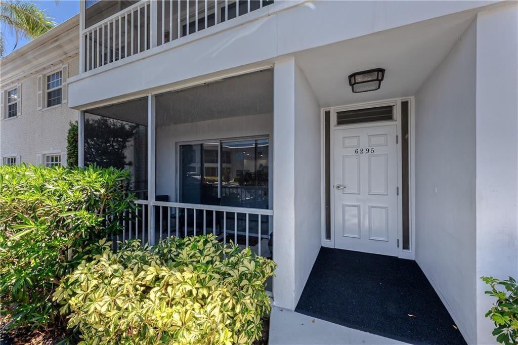 6295 Bay Club Drive 1