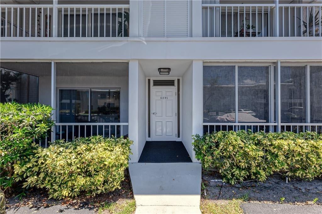 6295 Bay Club Drive 1