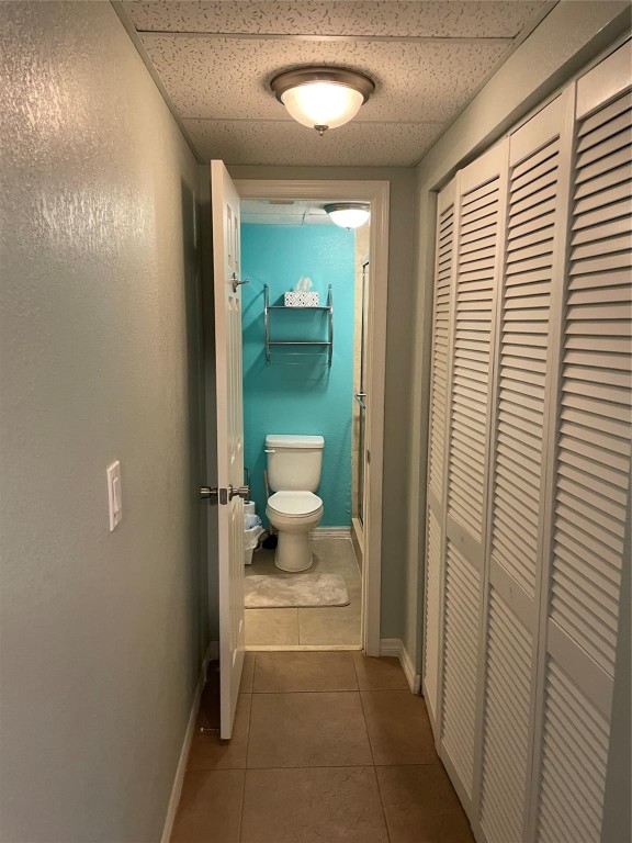 ORIOLE GOLF & TENNIS CLUB - Residential