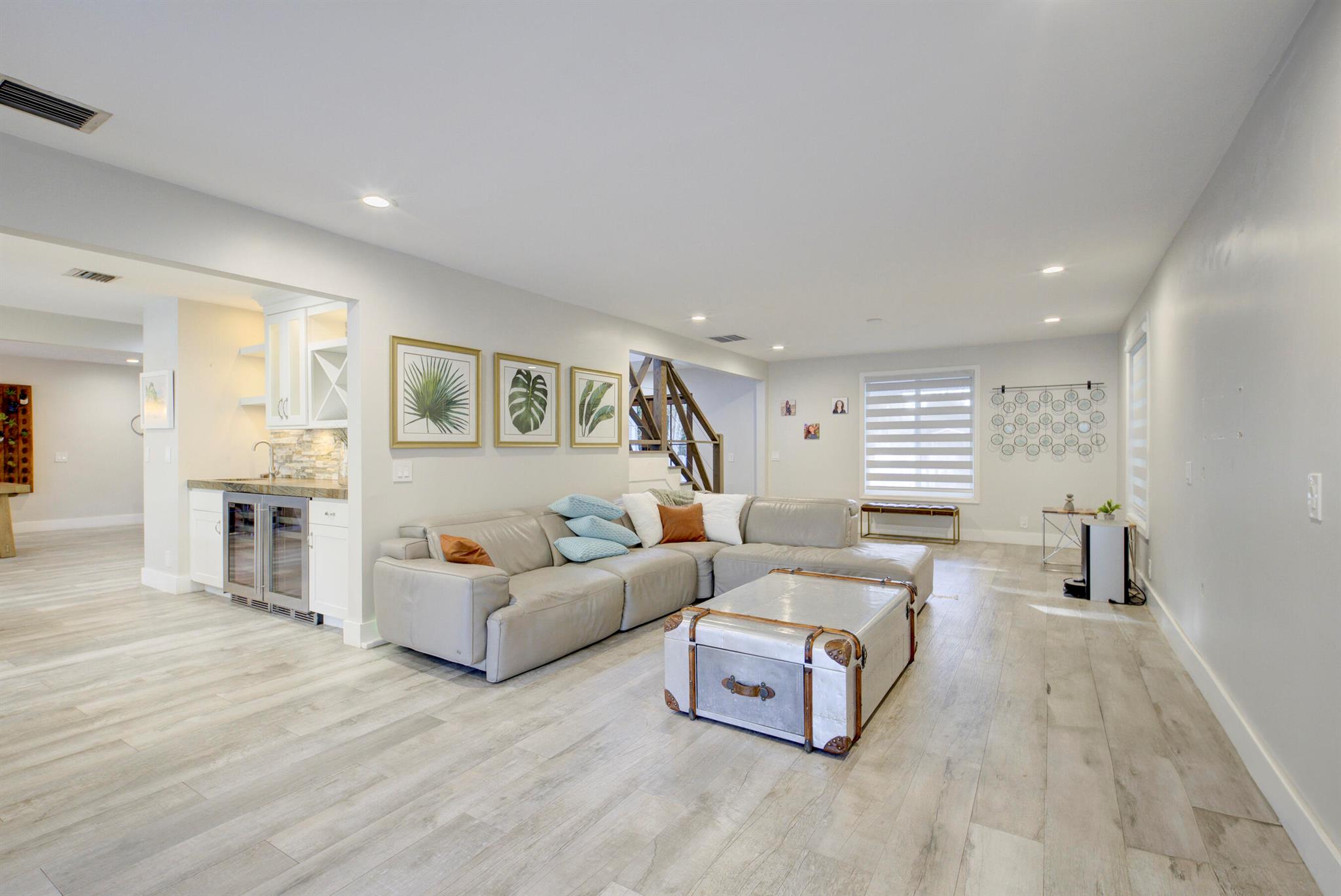 EVERGLADES LAND CO - Residential