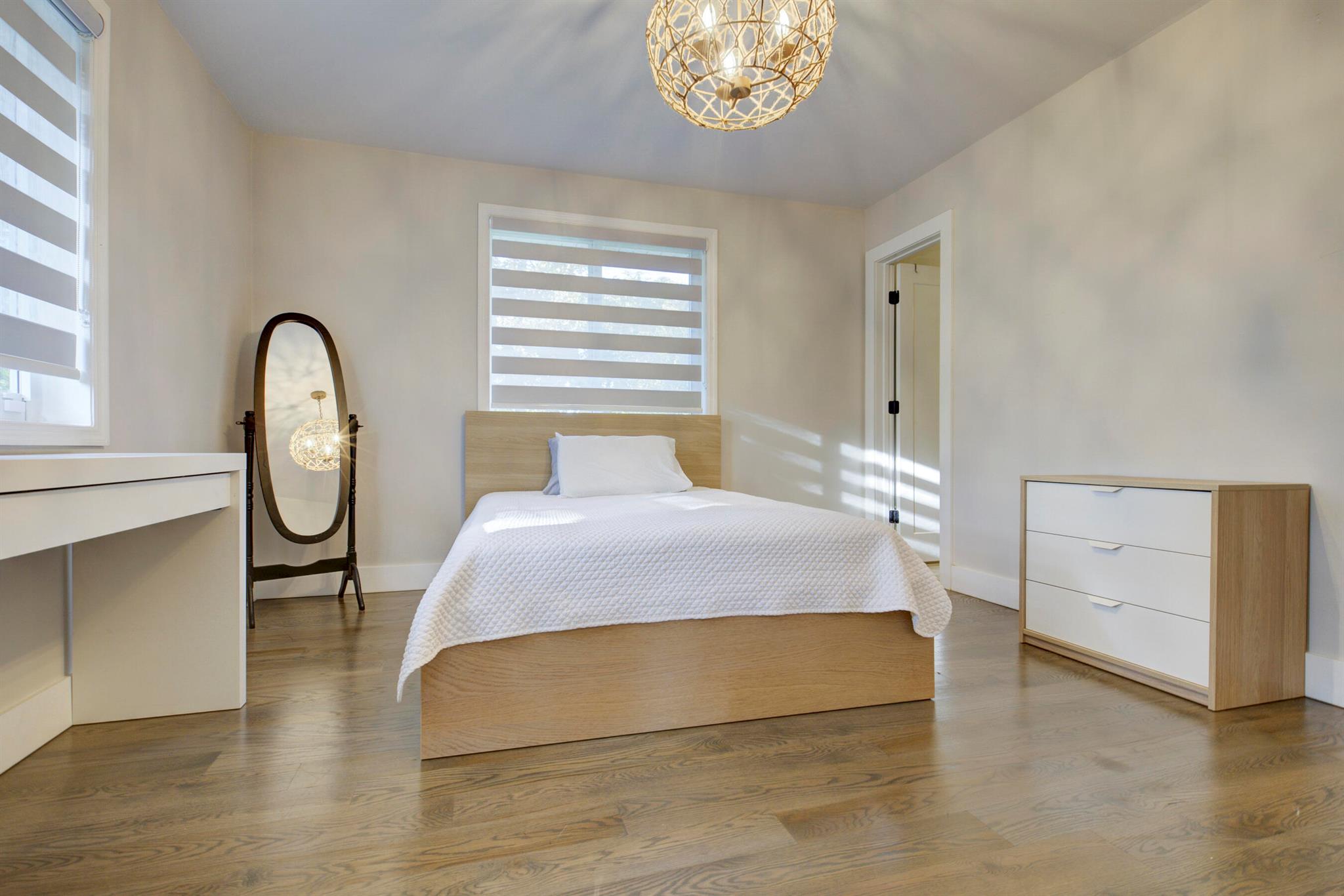 EVERGLADES LAND CO - Residential