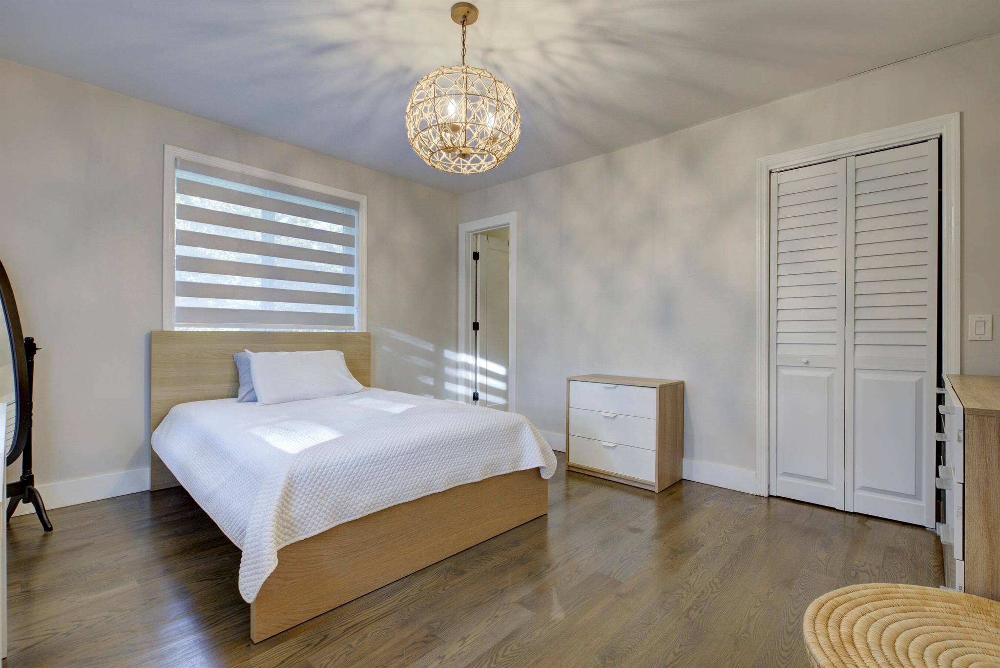 EVERGLADES LAND CO - Residential