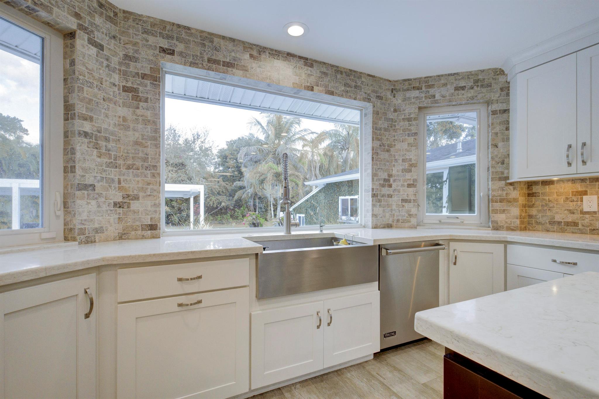 EVERGLADES LAND CO - Residential