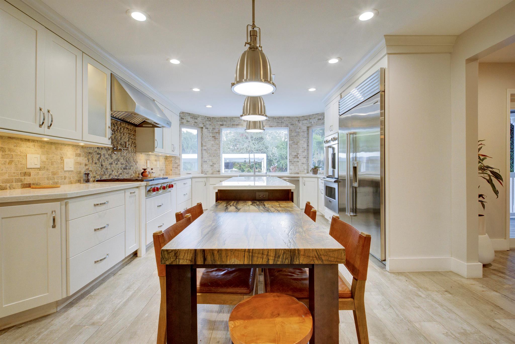 EVERGLADES LAND CO - Residential
