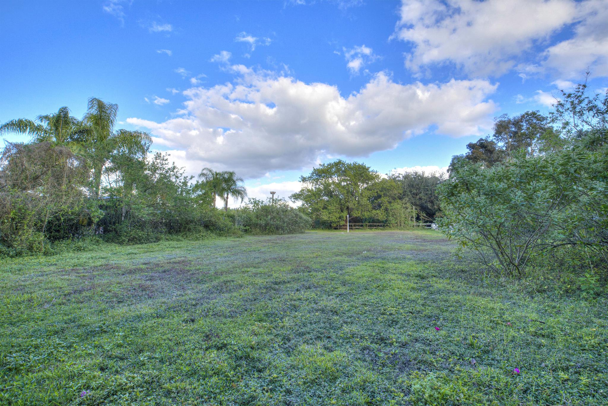 EVERGLADES LAND CO - Residential