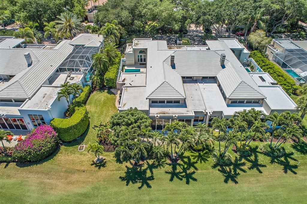 Photo of 110 Waters Edge Drive, Jupiter, FL 33477 (MLS # R10768843)