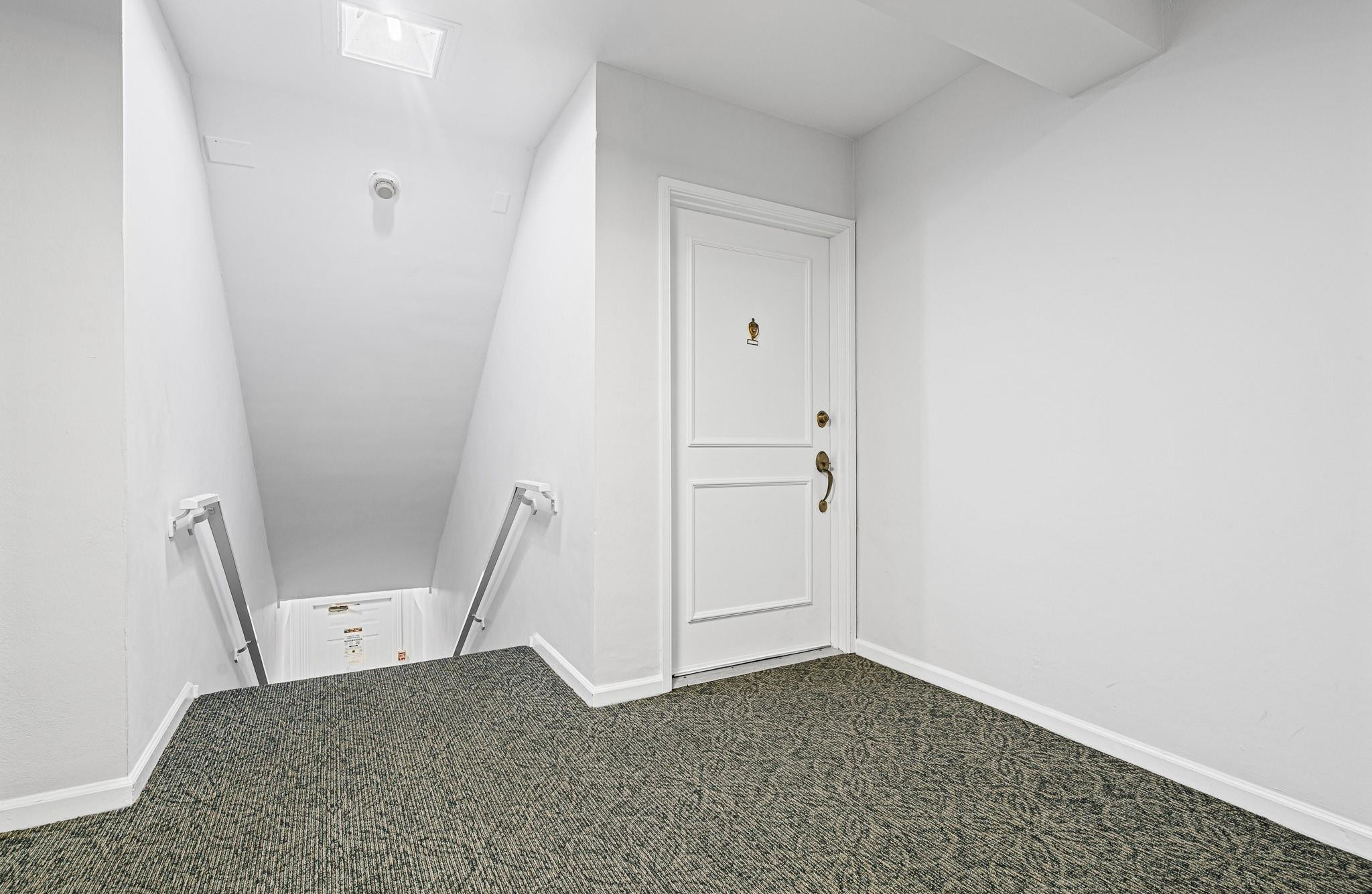 140 Cypress Club Drive 422