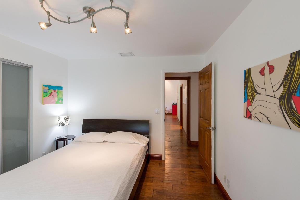 PALM GLADE RANCHES UNREC PL - Residential